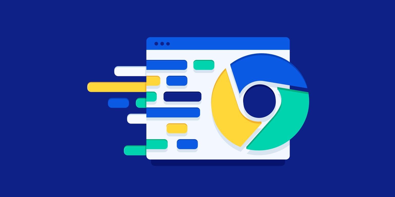 Google üçüncü taraf çerezlerini değiştirmeyecek