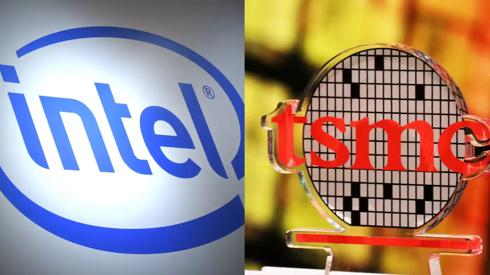 Intel ve TSMC’den çip üretiminde sürpriz ortaklık
