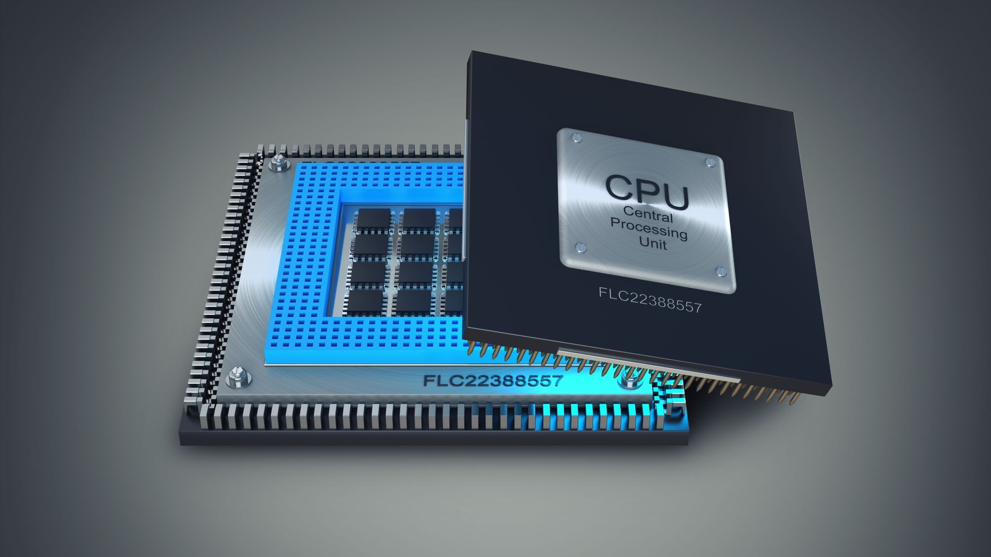 Intel Nova Lake CPU anakart tarafında hangi gereksinimlere sahip?