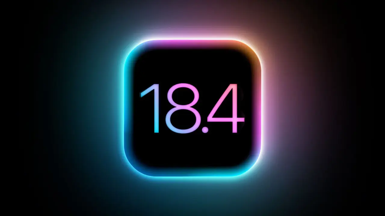 iOS 18.4 güncellemesi silinen uygulamaları geri getiriyor