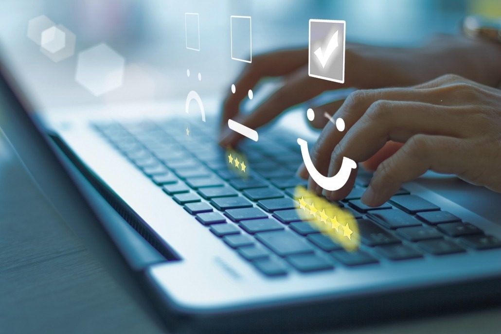 Müşteri deneyimi teknolojileri neler?