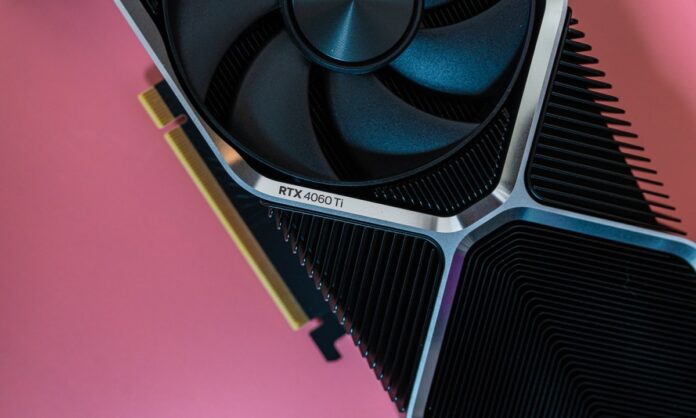 Nvidia RTX 5060 fiyatı