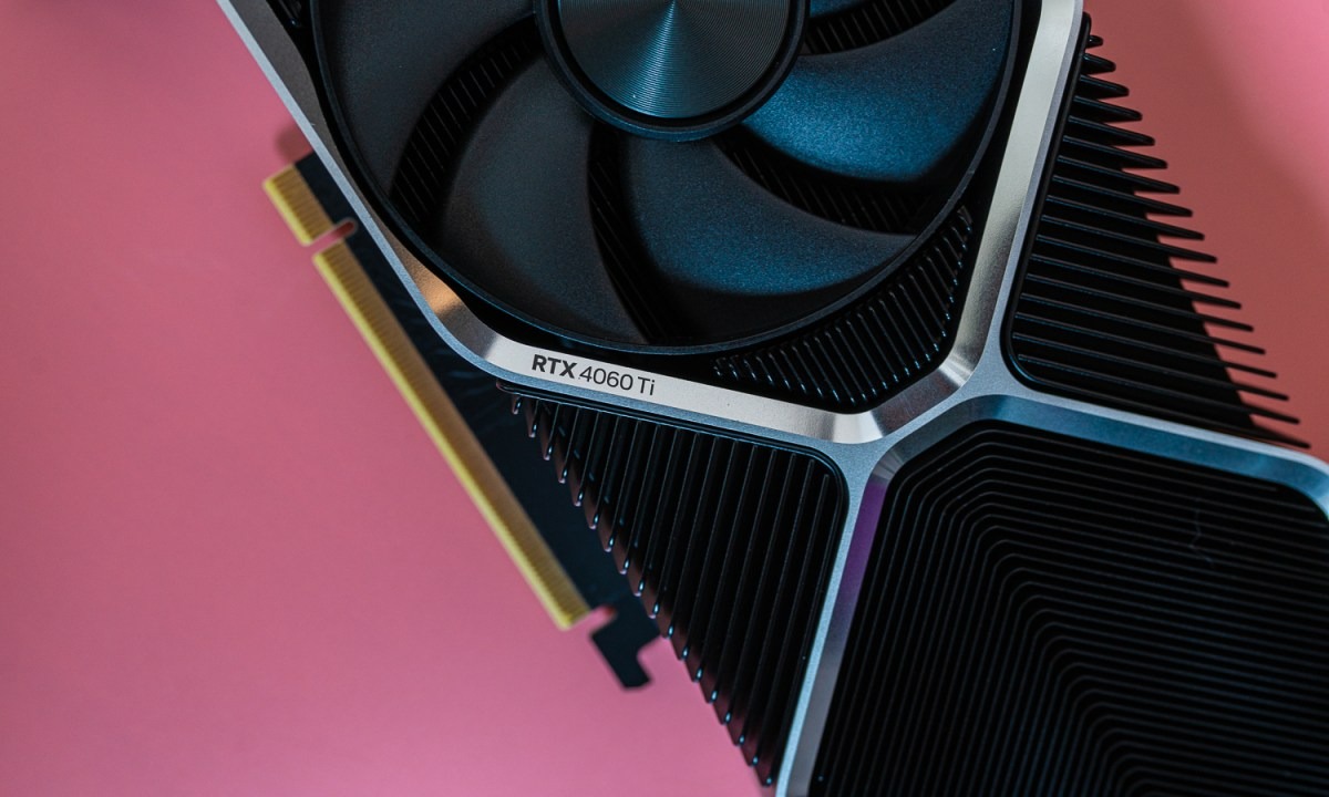Nvidia RTX 5060 fiyatı ne kadar olacak?