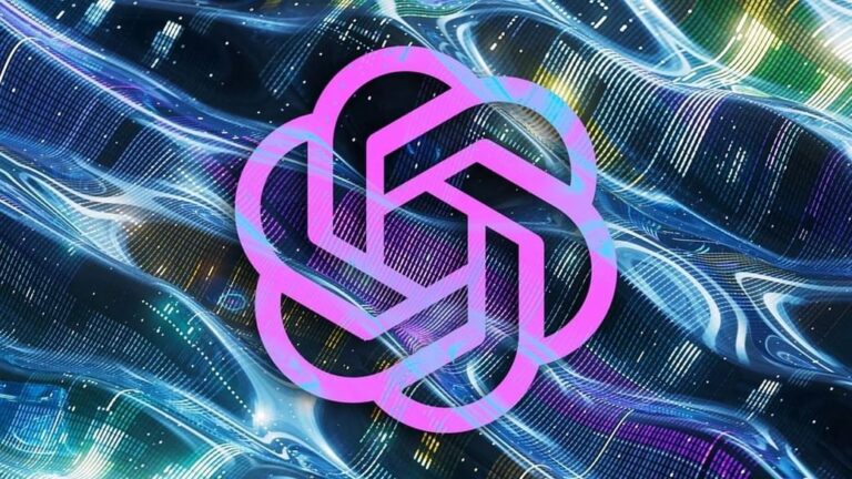 OpenAI görevleri