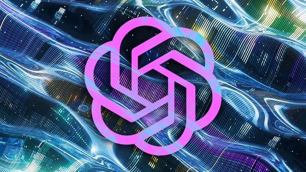OpenAI görevleri sınıflandırarak esnek davranıyor
