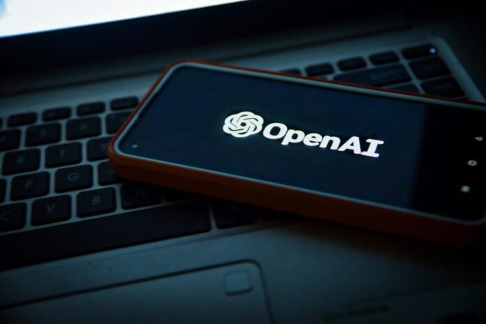 OpenAI GPT-5