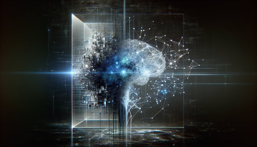 OpenAI o3 modeli düşük puan aldı