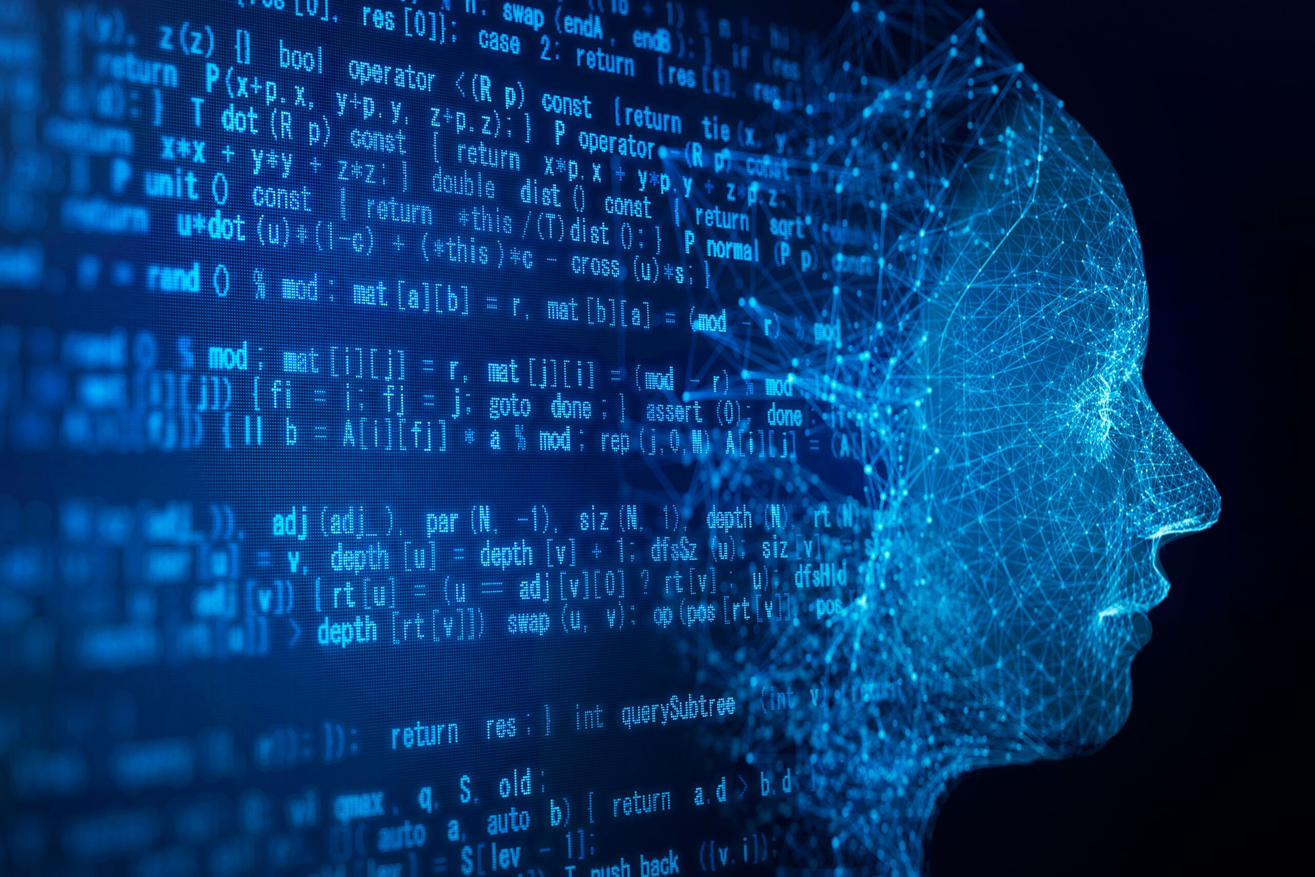 OpenAI şirket satın alımlarıyla büyümek istiyor