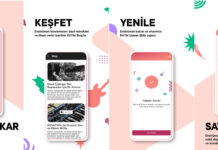 RHYM, enstrüman dünyasının fintech’i olmayı hedefliyor!