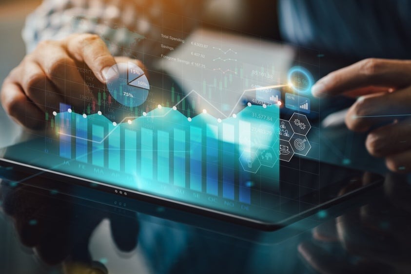 Stripe müşteri bildirimleri için görüşmeler düzenliyor