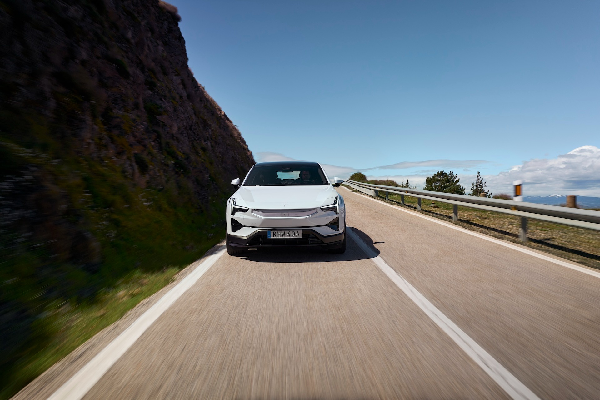 Tesla takası kampanyaları önemli bir umut oldu