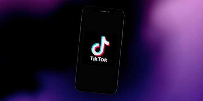 TikTok alt metin desteği