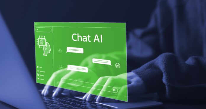 Tüketici güveni için chatbotlar