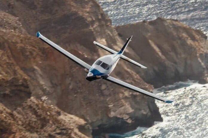 uçaklarda otopilot