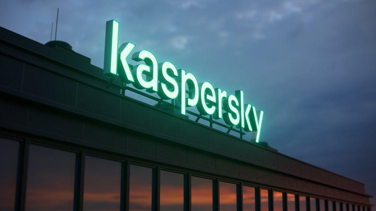 Konteynerlerde gizli kripto madencilik tehdidi
