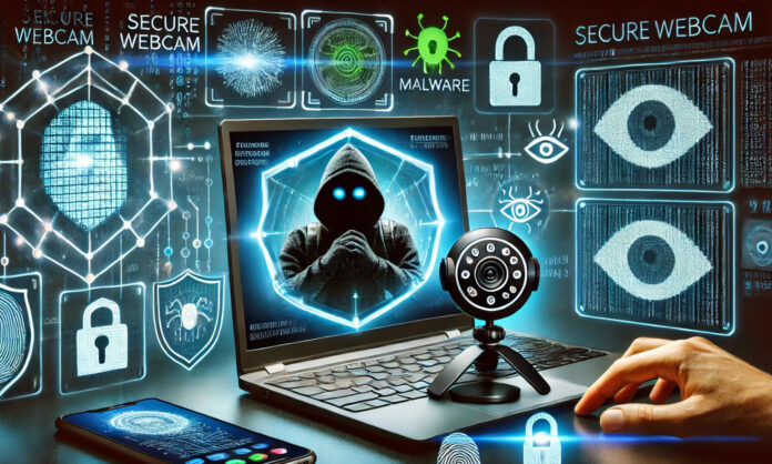 Hackerların Web Kameranızı Casusluk İçin Kullanıp Kullanmadığını Nasıl Tespit Edersiniz?