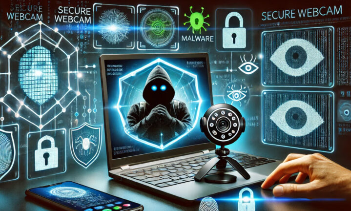 Hackerların Web Kameranızı Casusluk İçin Kullanıp Kullanmadığını Nasıl Tespit Edersiniz?
