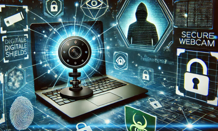 Hackerların Web Kameranızı Casusluk İçin Kullanıp Kullanmadığını Nasıl Tespit Edersiniz?