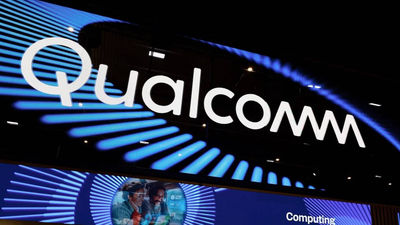 Qualcomm, 2,4 milyar dolara yarı iletken şirketi satın alacak