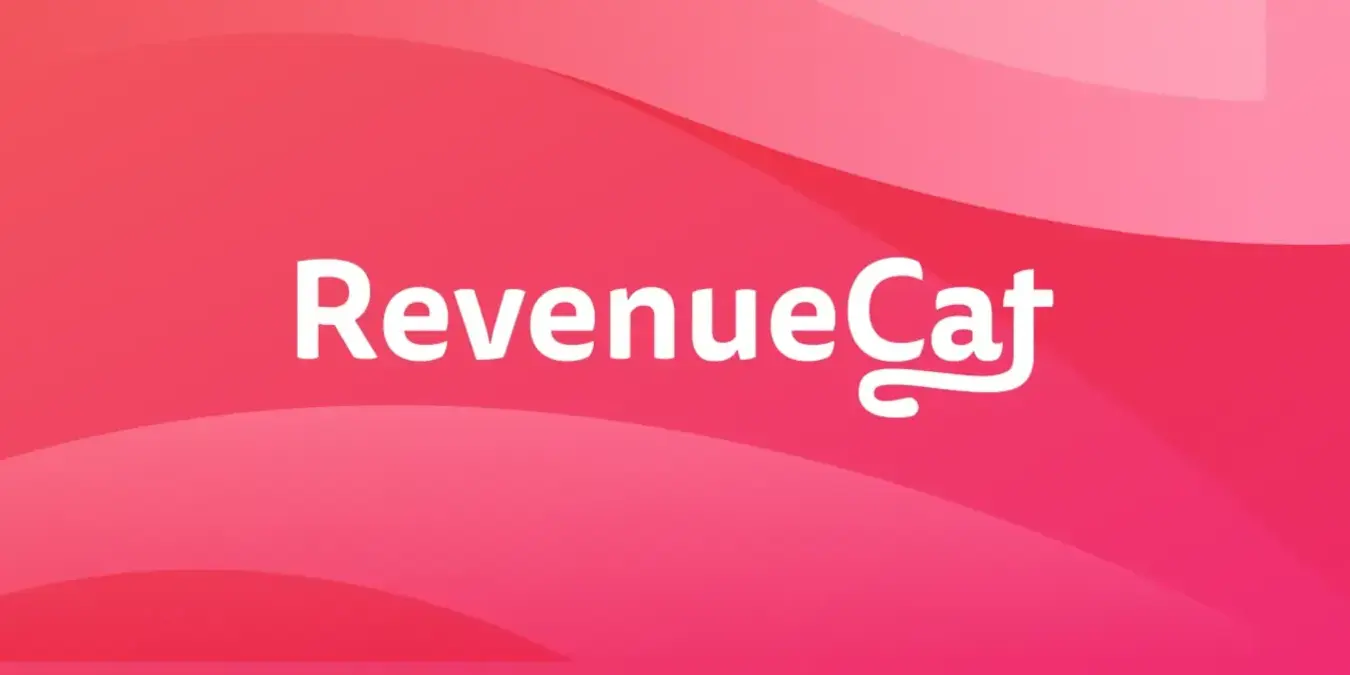 RevenueCat, yeni yatırım turunda 50 milyon dolar yatırım topladı!