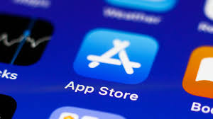 App Store ödeme yasağı
