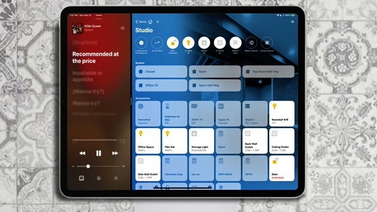 Apple Brezilya için fiyat tarifesini değiştirdi