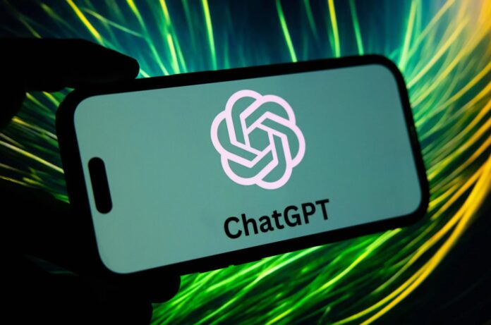 ChatGPT süper asistan