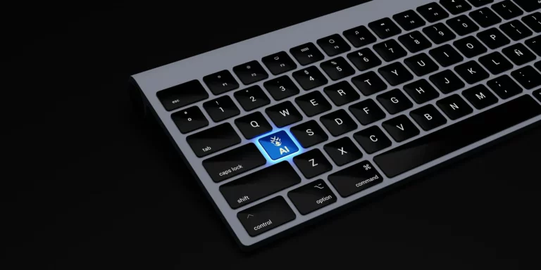 ChatGPT ve Mac