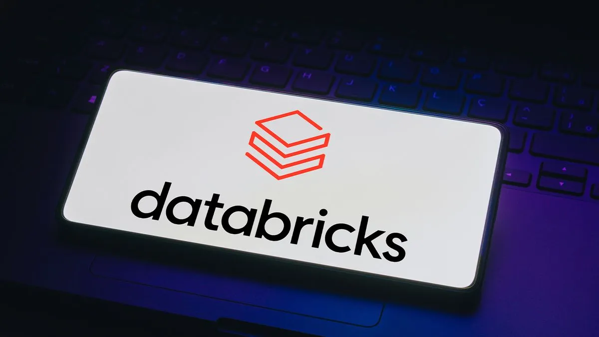 Databricks, milyar dolarlık bir satın alıma imza atıyor!