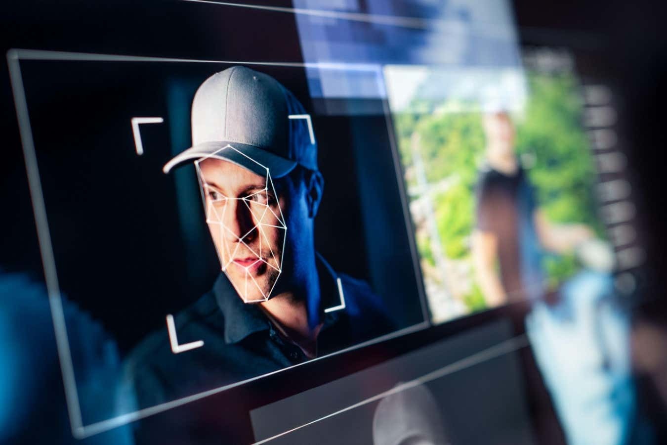 Deepfake yapımcıları tespit yöntemlerinden kaçabiliyor