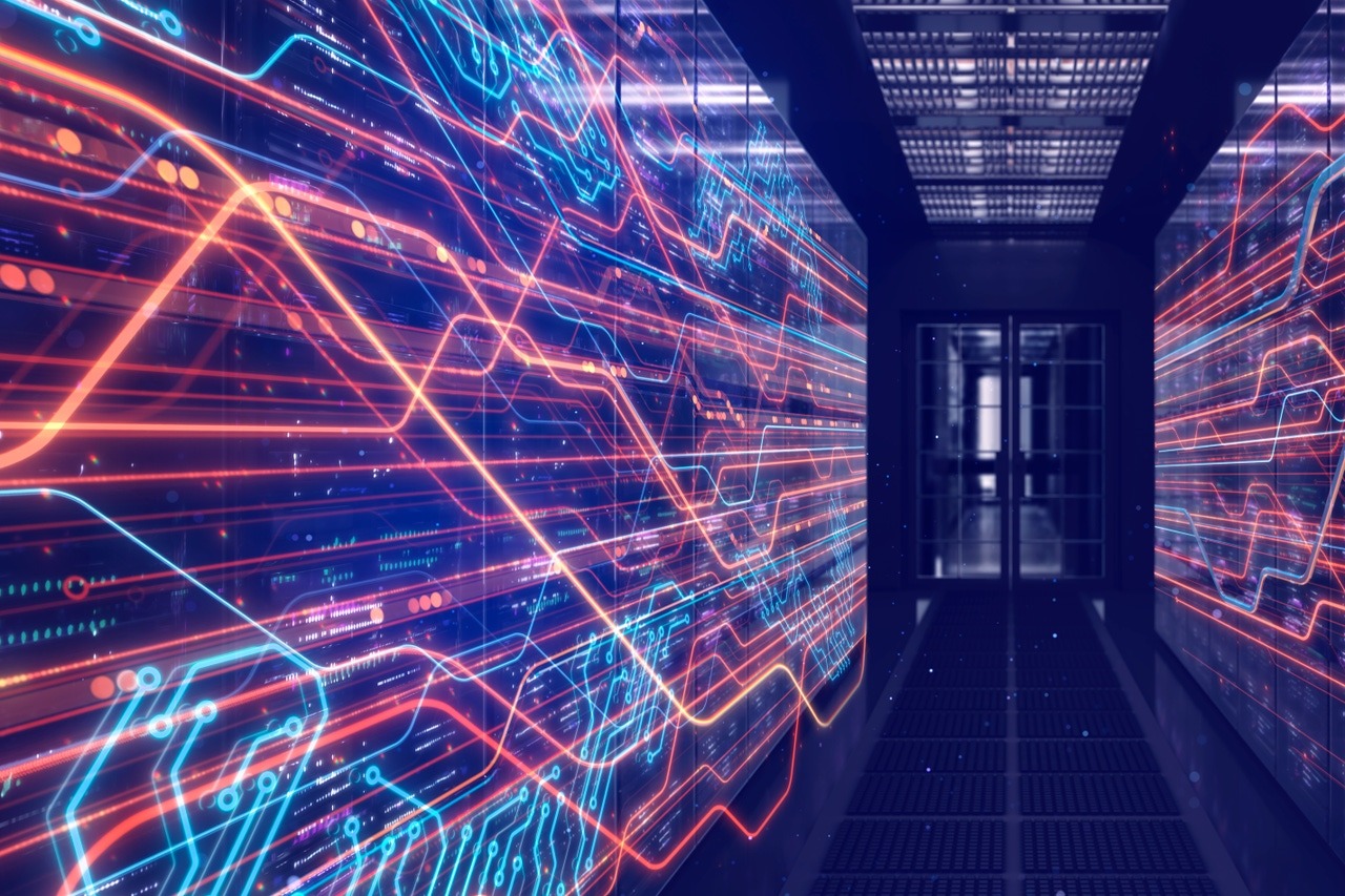Dell siber güvenlik yeniliklerini tanıttı