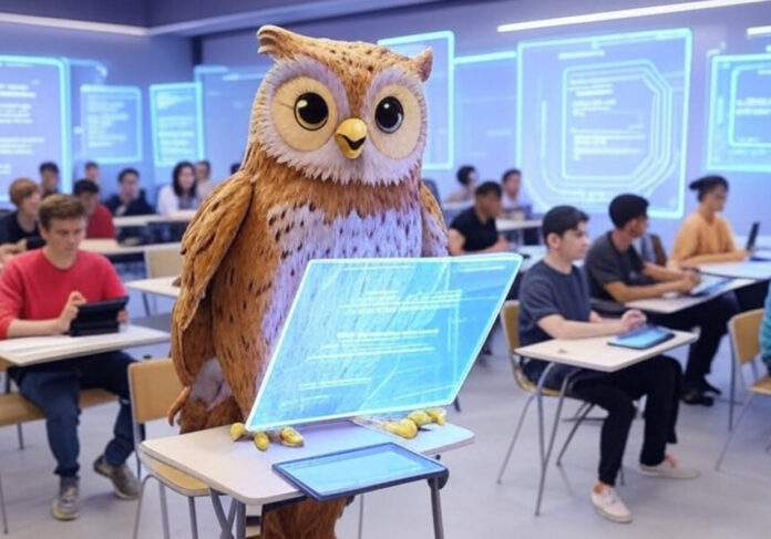 Duolingo yapay zeka destekli 148 yeni ders açtı!