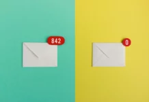 E-posta gizlilik sorunları
