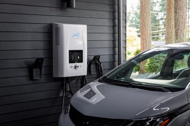 Elektrikli araç pili geri dönüşümü