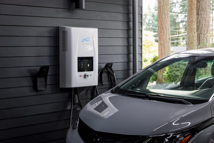 Elektrikli araç pili geri dönüşümü