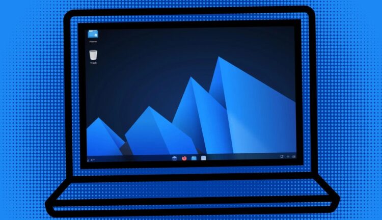 Geliştiricilere yönelik Linux
