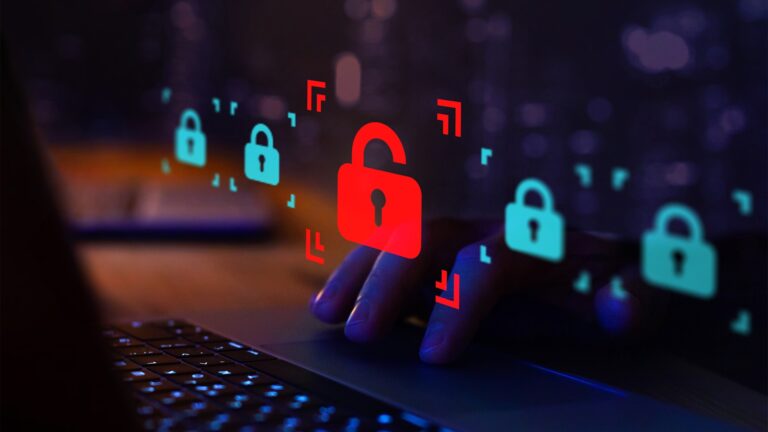 GitHub hesabıyla veri ihlali