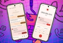 Google yapay zeka ile dolandırıcılık