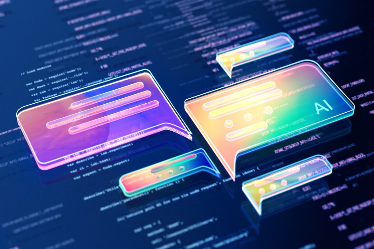 Güvenlik girişimi Horizon3.ai finansman turuna çıktı
