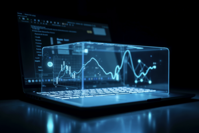 Güvenli Altyapılar ve Finansal Veriler