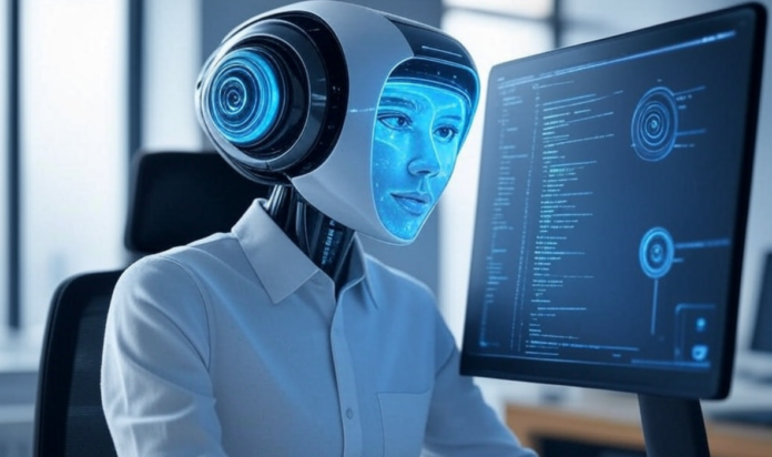 Bimser, minimum kodlama bilgisi ile her kullanıcıya hızlı ve etkin şekilde uygulama geliştirme olanağı tanıyan Synergy Low-Code Platform’un AI ile geliştirilmiş yeni versiyonunu kullanıma sundu