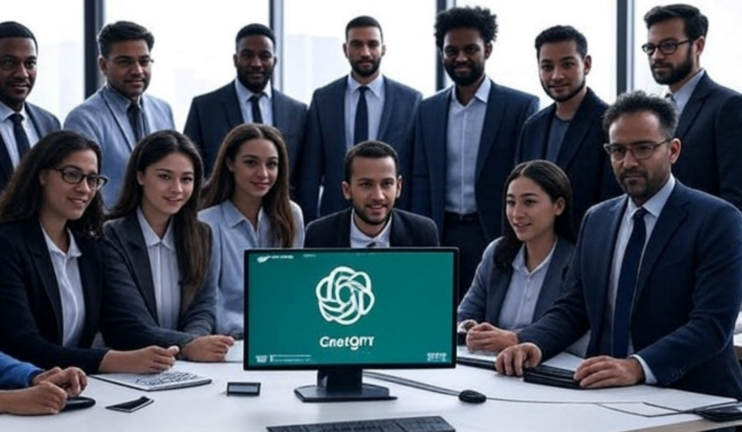 Hangi yapay zeka modeli hangi amaç için kullanılmalı?