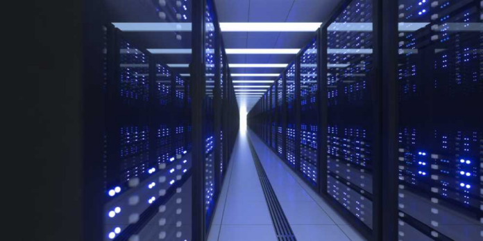 OpenAI, Abu Dabi’de Monako’dan Daha Büyük Bir Yapay Zeka Veri Merkezi Kuruyor