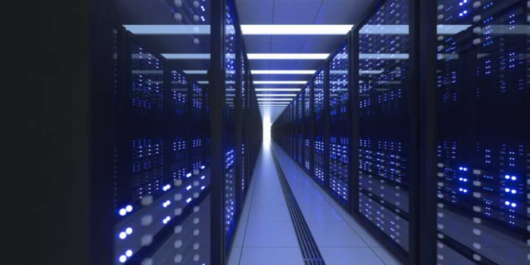 OpenAI, Abu Dabi’de Monako’dan Daha Büyük Bir Yapay Zeka Veri Merkezi Kuruyor
