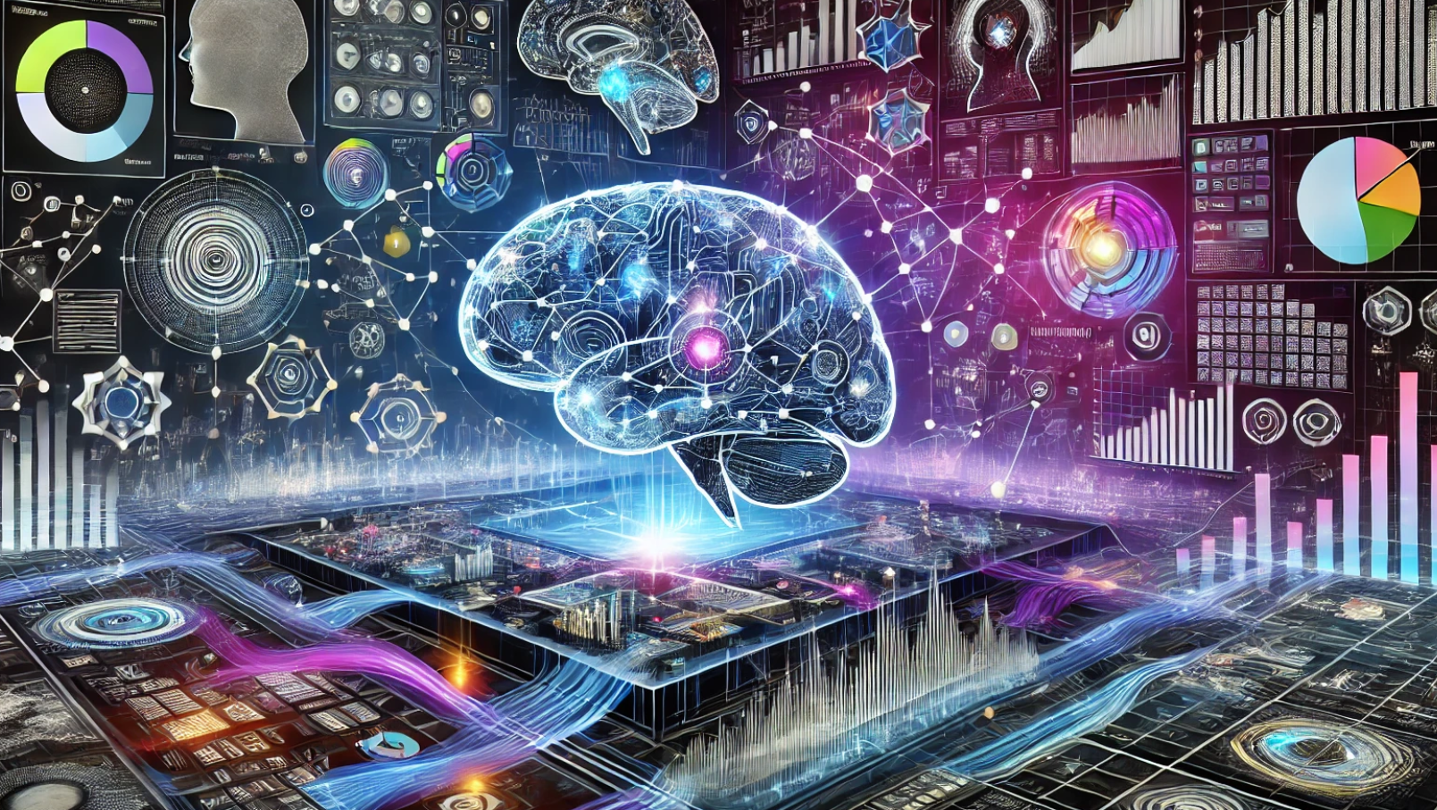 Planla.ai yapay zeka ajanları aracılığıyla dijital dönüşüm süreçlerini yeniden tanımlıyor