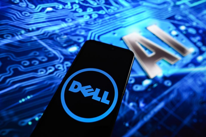 Dell, Yeni Siber Güvenlik ve Yapay Zeka Çözümlerini Duyurdu