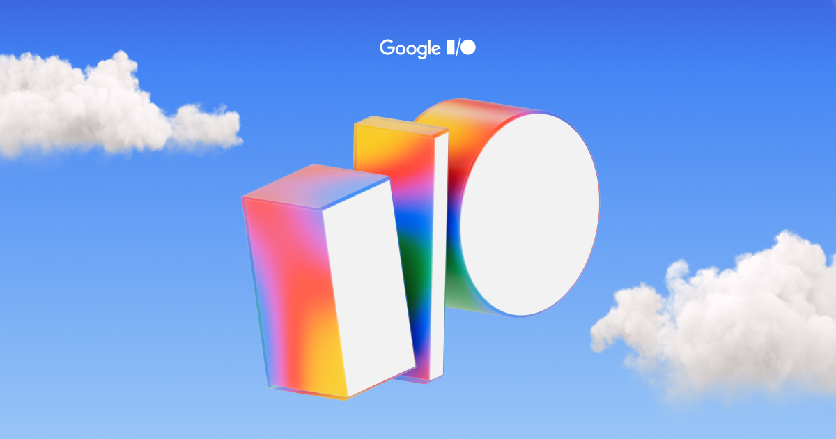 Google I/O 2025’te yapay zeka çağında yeni bir sayfa açıldı