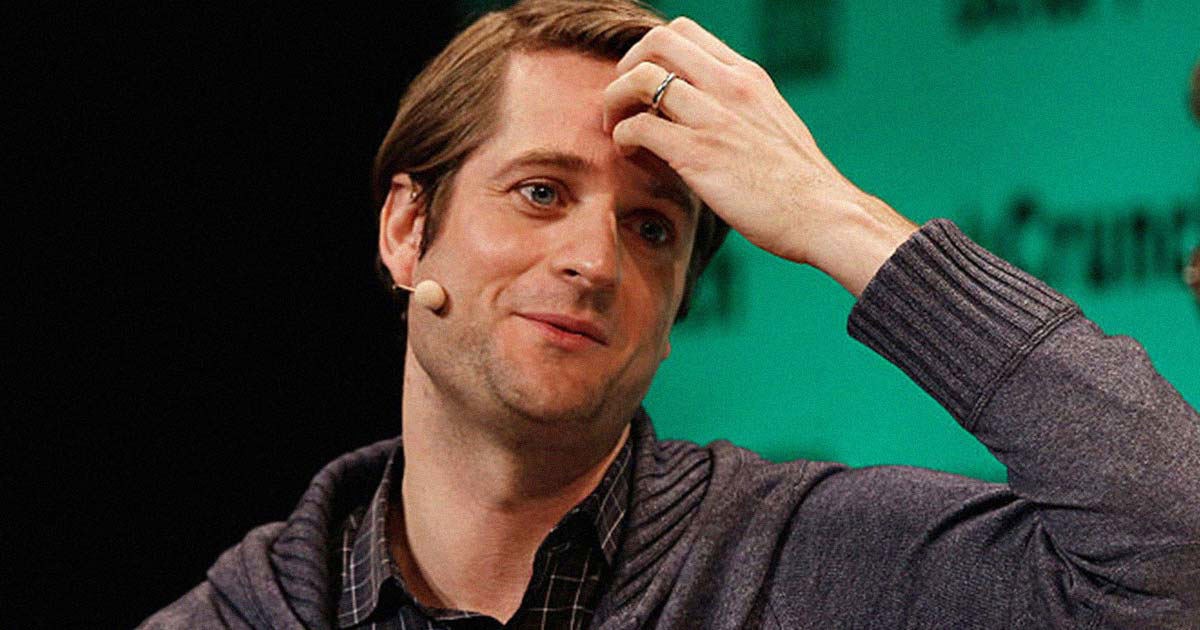 Klarna yapay zeka çalışanlarla başarılı olamadı