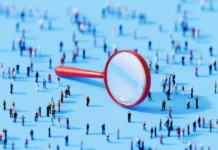 LinkedIn'e göre en hızlı büyüyen sektörler