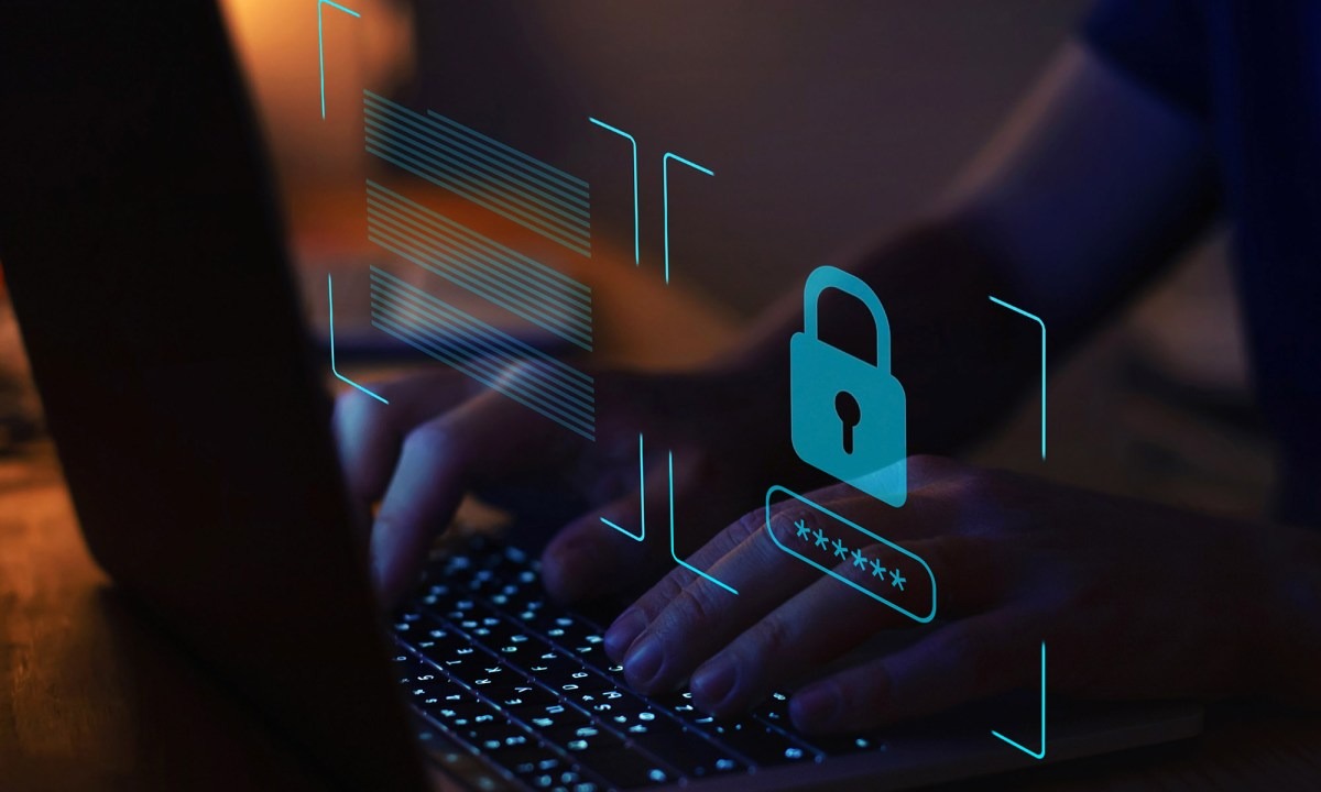 Lumma kötü amaçlı yazılım için Microsoft devreye girdi